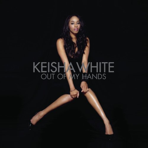 Keisha White - Baby, Come to Me